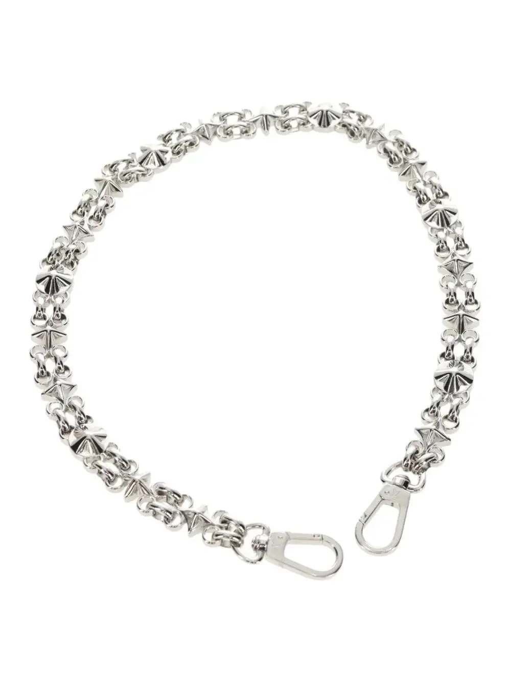 Louis Vuitton Chain Shoulder Strap #344273L65B
